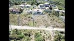 First image of 48 Hartwell Gradens in Chateau, Clarendon, Jamaica - property is For Sale