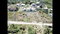 First image of 48 Hartwell Gradens in Chateau, Clarendon, Jamaica - property is For Sale