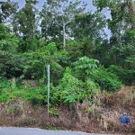 First image of Lot #1 a4 Ross Craig, Manchionea in Manchioneal, Portland, Jamaica - property is For Sale