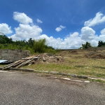 First image of Lot 405 Moorlands Manor in Mandeville, Manchester, Jamaica - property is For Sale