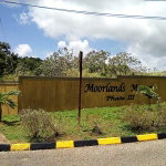 First image of Lot 440 Moorland Manor, Phase 3a in Moorlands Phase 3, Manchester, Jamaica - property is For Sale
