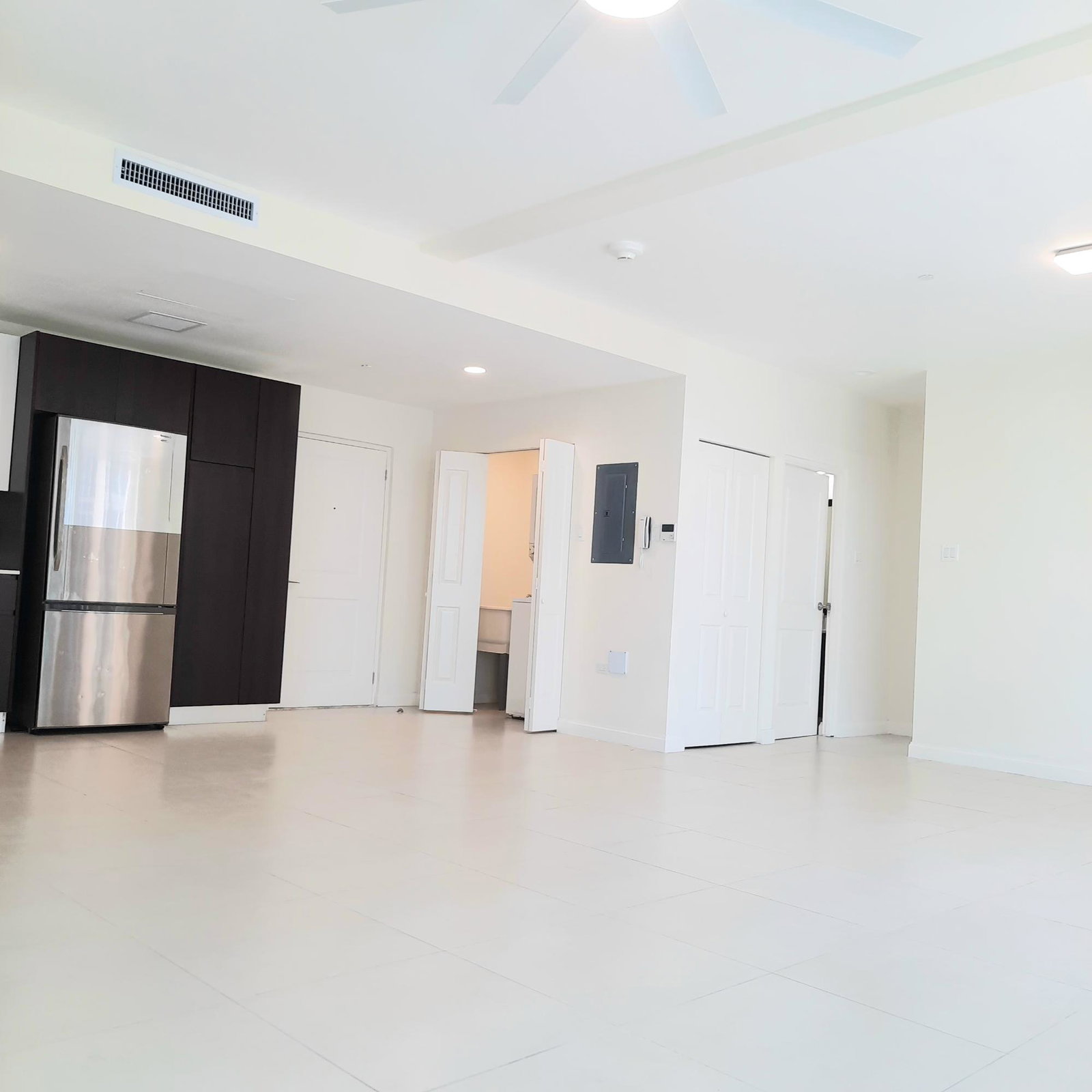 Eleventh image of 504a-4 Musgrave Avenue, Kingston in Kingston 5, St. Andrew, Jamaica - property is For Rent