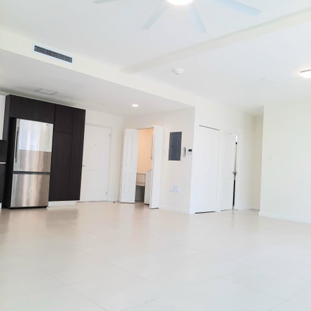 Eleventh image of 504a-4 Musgrave Avenue, Kingston in Kingston 5, St. Andrew, Jamaica - property is For Rent