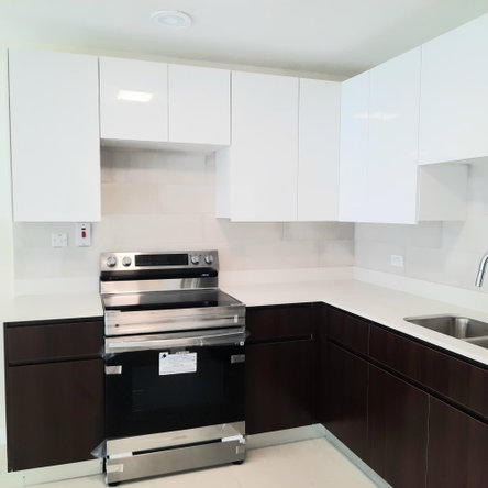 Twelfth image of 504a-4 Musgrave Avenue, Kingston in Kingston 5, St. Andrew, Jamaica - property is For Rent