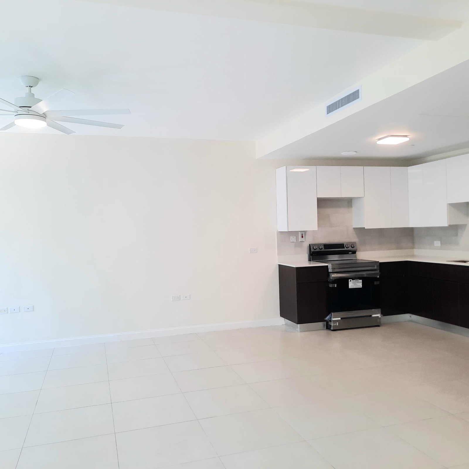 Thirteenth image of 504a-4 Musgrave Avenue, Kingston in Kingston 5, St. Andrew, Jamaica - property is For Rent