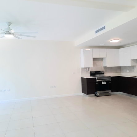 Thirteenth image of 504a-4 Musgrave Avenue, Kingston in Kingston 5, St. Andrew, Jamaica - property is For Rent