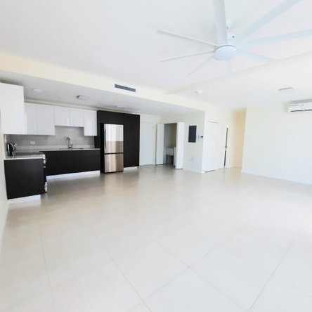 Fourteenth image of 504a-4 Musgrave Avenue, Kingston in Kingston 5, St. Andrew, Jamaica - property is For Rent