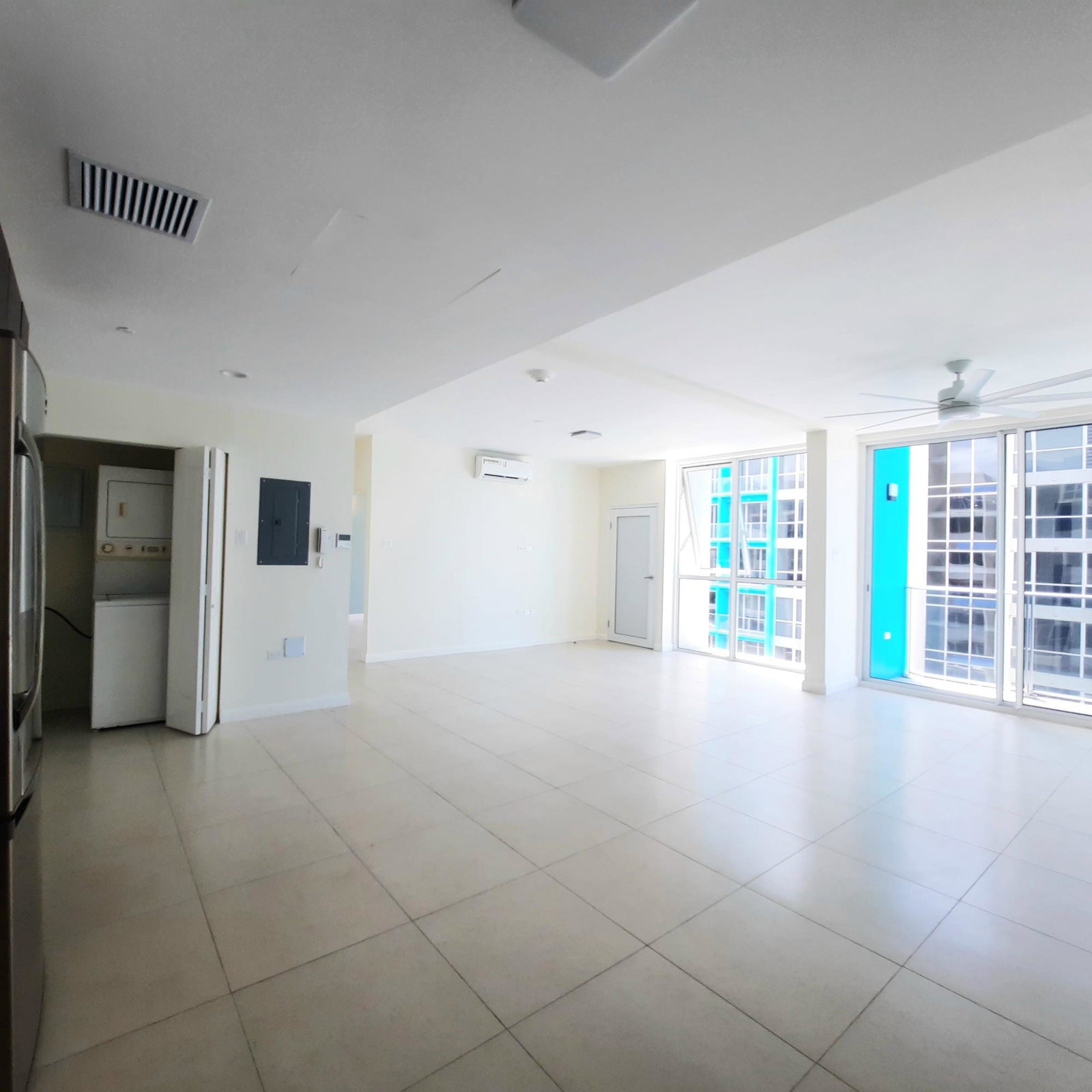 Fifteenth image of 504a-4 Musgrave Avenue, Kingston in Kingston 5, St. Andrew, Jamaica - property is For Rent