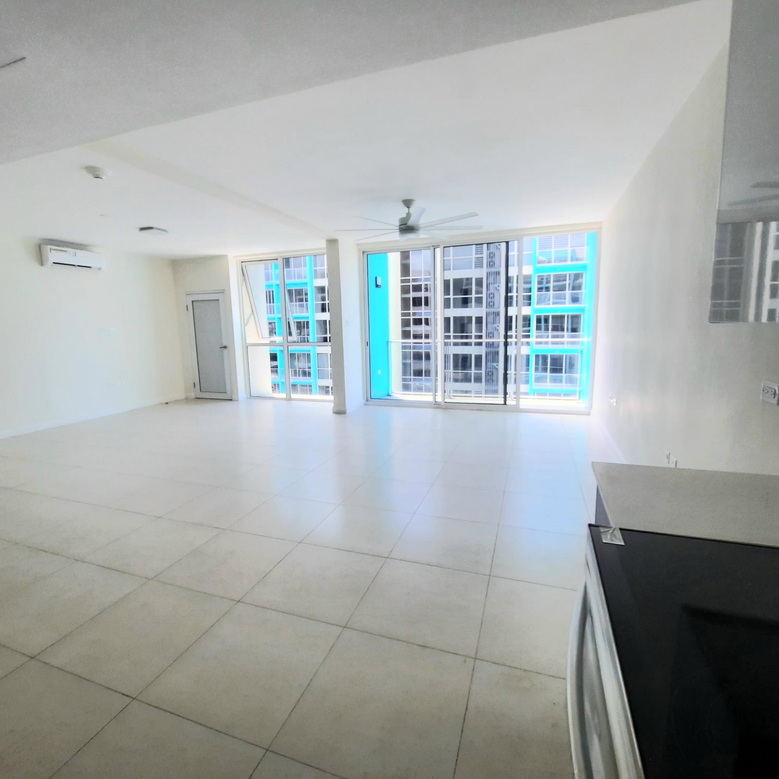 Sixteenth image of 504a-4 Musgrave Avenue, Kingston in Kingston 5, St. Andrew, Jamaica - property is For Rent