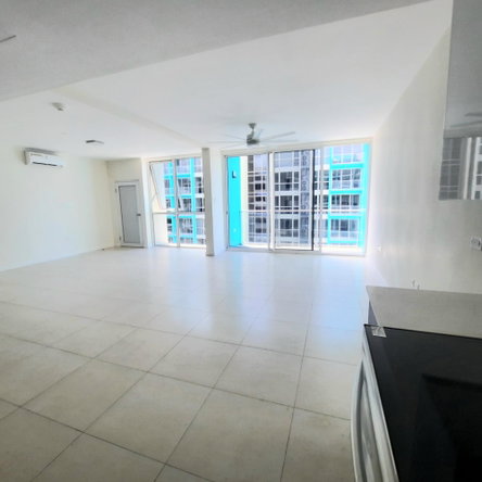 Sixteenth image of 504a-4 Musgrave Avenue, Kingston in Kingston 5, St. Andrew, Jamaica - property is For Rent