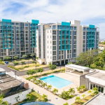 First image of 504a-4 Musgrave Avenue, Kingston in Kingston 5, St. Andrew, Jamaica - property is For Rent