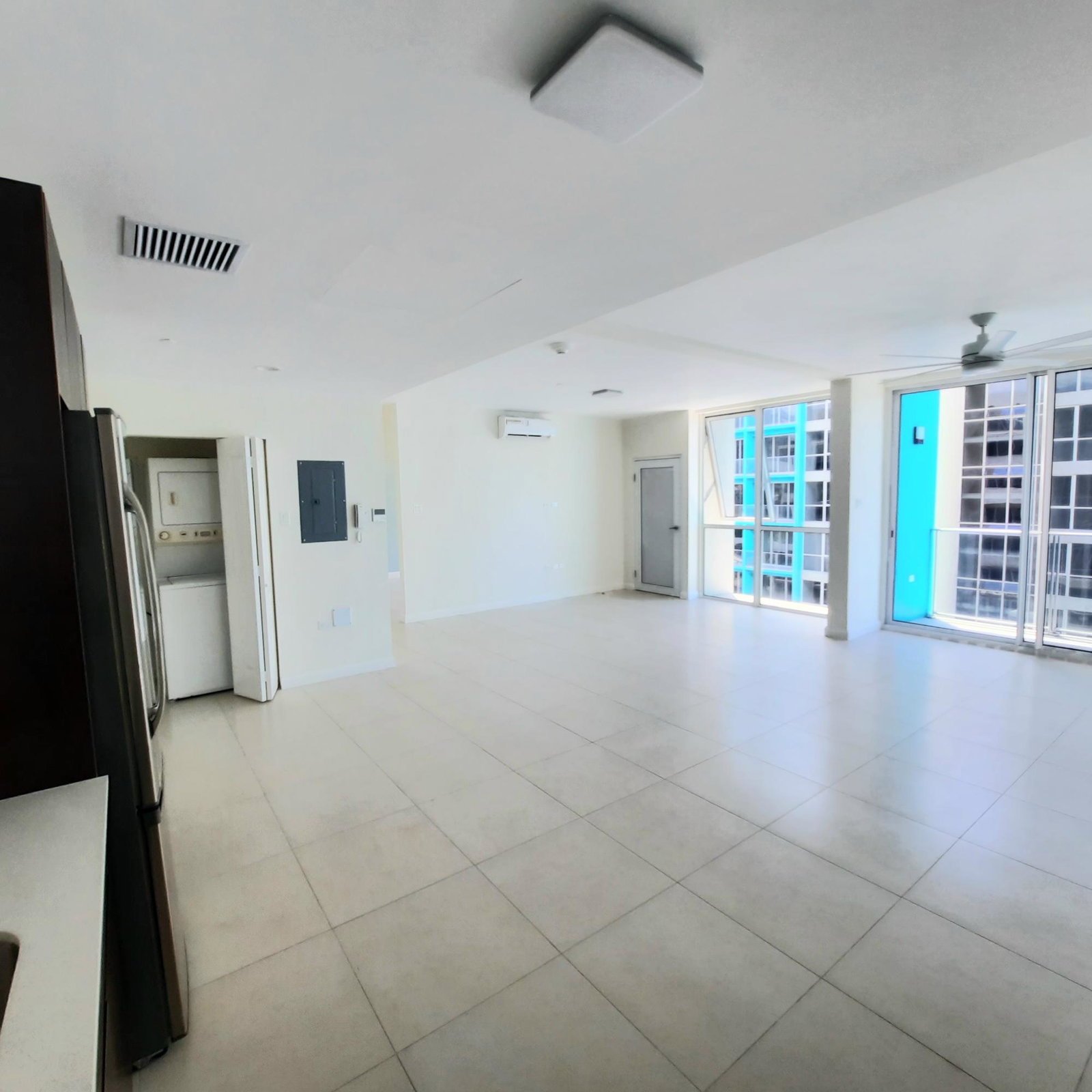 Seventeenth image of 504a-4 Musgrave Avenue, Kingston in Kingston 5, St. Andrew, Jamaica - property is For Rent
