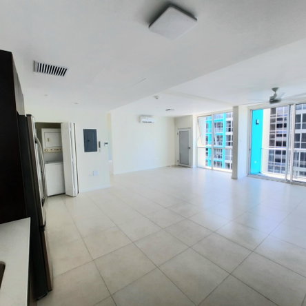 Seventeenth image of 504a-4 Musgrave Avenue, Kingston in Kingston 5, St. Andrew, Jamaica - property is For Rent