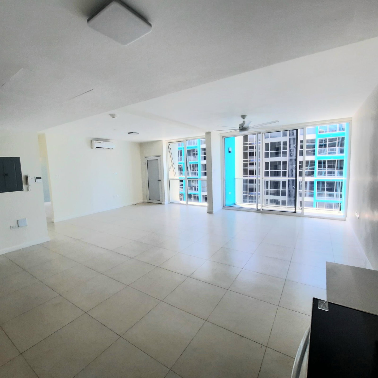Eighteenth image of 504a-4 Musgrave Avenue, Kingston in Kingston 5, St. Andrew, Jamaica - property is For Rent