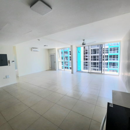 Eighteenth image of 504a-4 Musgrave Avenue, Kingston in Kingston 5, St. Andrew, Jamaica - property is For Rent