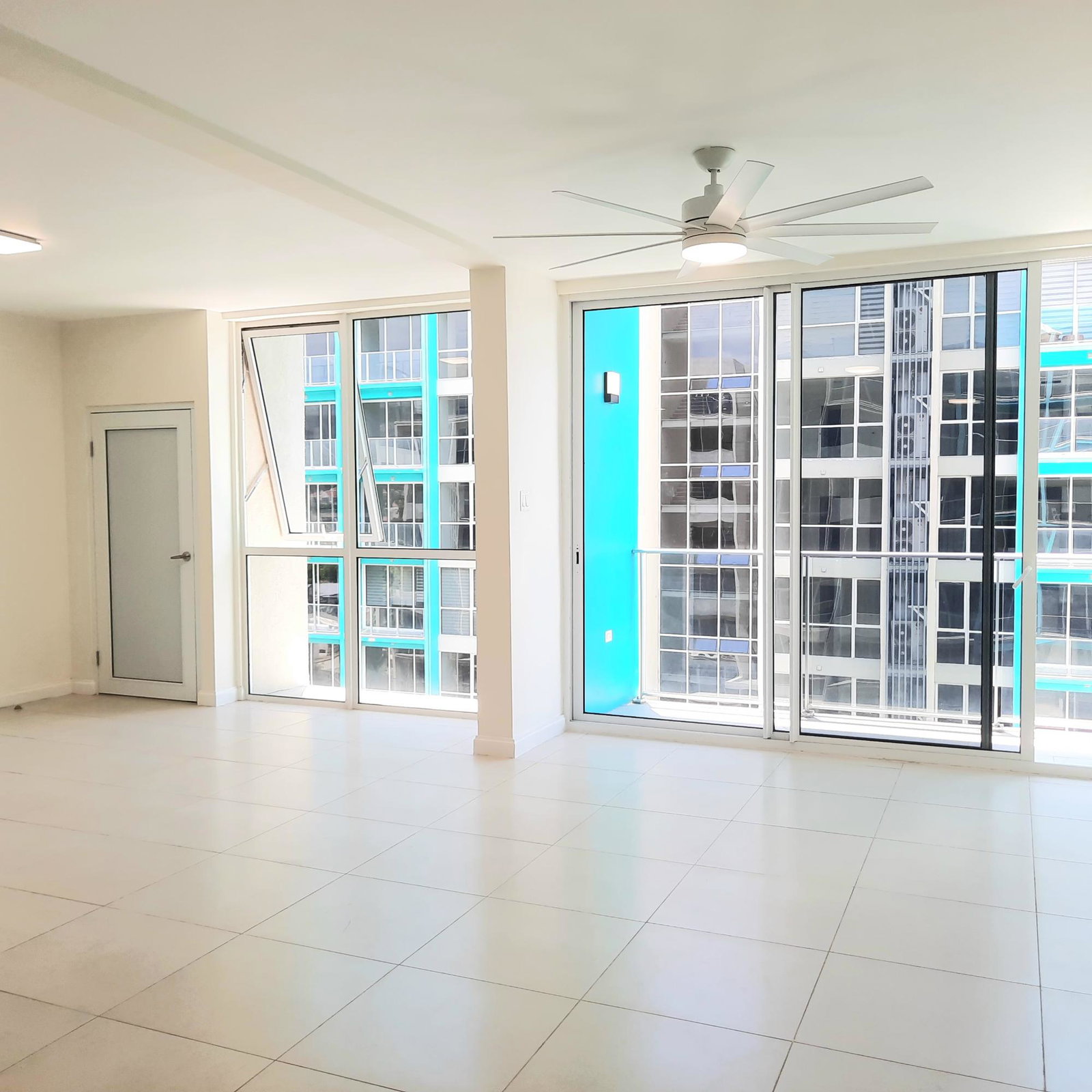 Nineteenth image of 504a-4 Musgrave Avenue, Kingston in Kingston 5, St. Andrew, Jamaica - property is For Rent