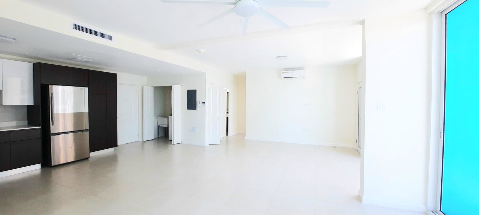 Twentieth image of 504a-4 Musgrave Avenue, Kingston in Kingston 5, St. Andrew, Jamaica - property is For Rent