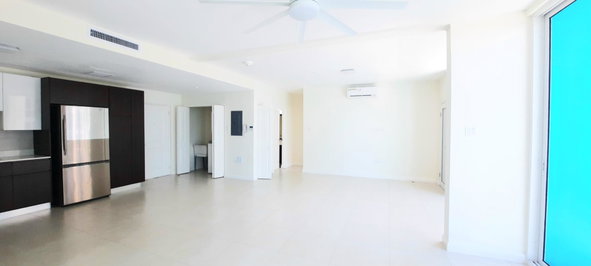 Twentieth image of 504a-4 Musgrave Avenue, Kingston in Kingston 5, St. Andrew, Jamaica - property is For Rent