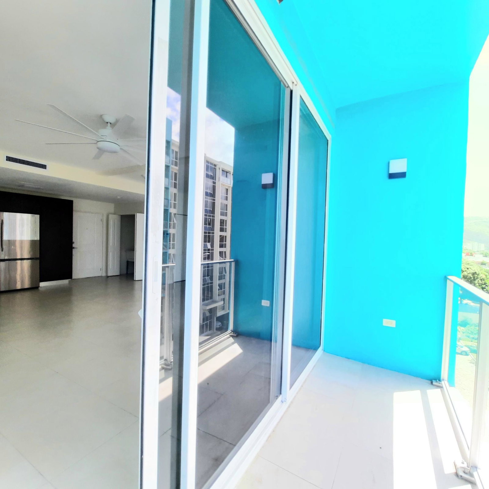 Twenty-First image of 504a-4 Musgrave Avenue, Kingston in Kingston 5, St. Andrew, Jamaica - property is For Rent