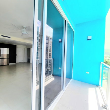 Twenty-First image of 504a-4 Musgrave Avenue, Kingston in Kingston 5, St. Andrew, Jamaica - property is For Rent