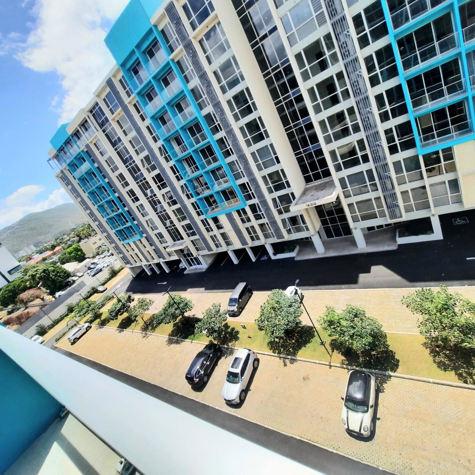 Twenty-Second image of 504a-4 Musgrave Avenue, Kingston in Kingston 5, St. Andrew, Jamaica - property is For Rent