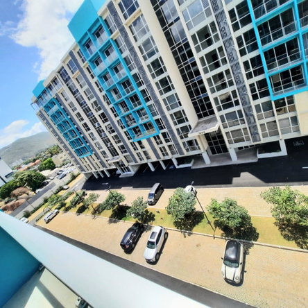 Twenty-Second image of 504a-4 Musgrave Avenue, Kingston in Kingston 5, St. Andrew, Jamaica - property is For Rent