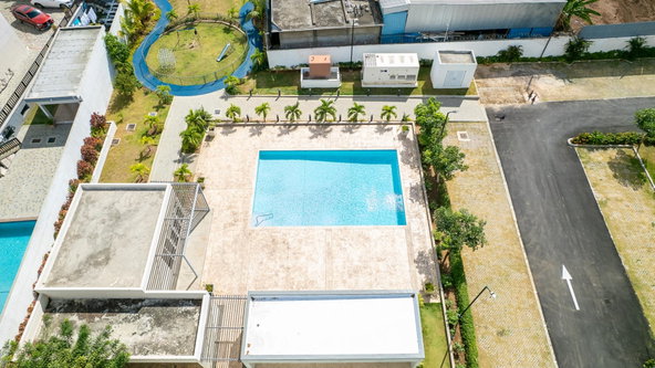 Seventh image of 504a-4 Musgrave Avenue, Kingston in Kingston 5, St. Andrew, Jamaica - property is For Rent
