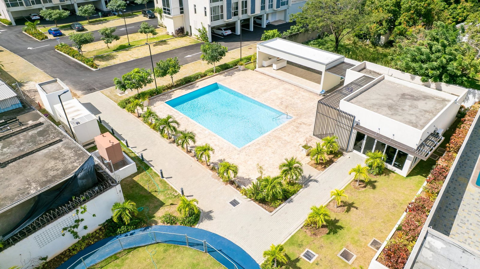 Eighth image of 504a-4 Musgrave Avenue, Kingston in Kingston 5, St. Andrew, Jamaica - property is For Rent