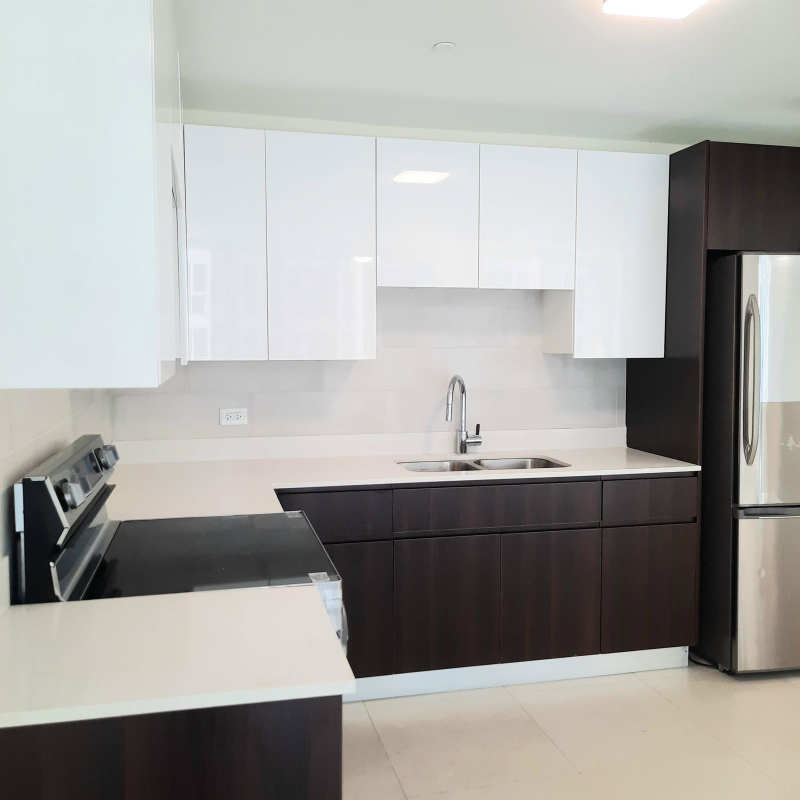 Ninth image of 504a-4 Musgrave Avenue, Kingston in Kingston 5, St. Andrew, Jamaica - property is For Rent