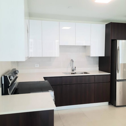 Ninth image of 504a-4 Musgrave Avenue, Kingston in Kingston 5, St. Andrew, Jamaica - property is For Rent