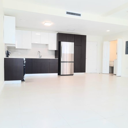 Tenth image of 504a-4 Musgrave Avenue, Kingston in Kingston 5, St. Andrew, Jamaica - property is For Rent