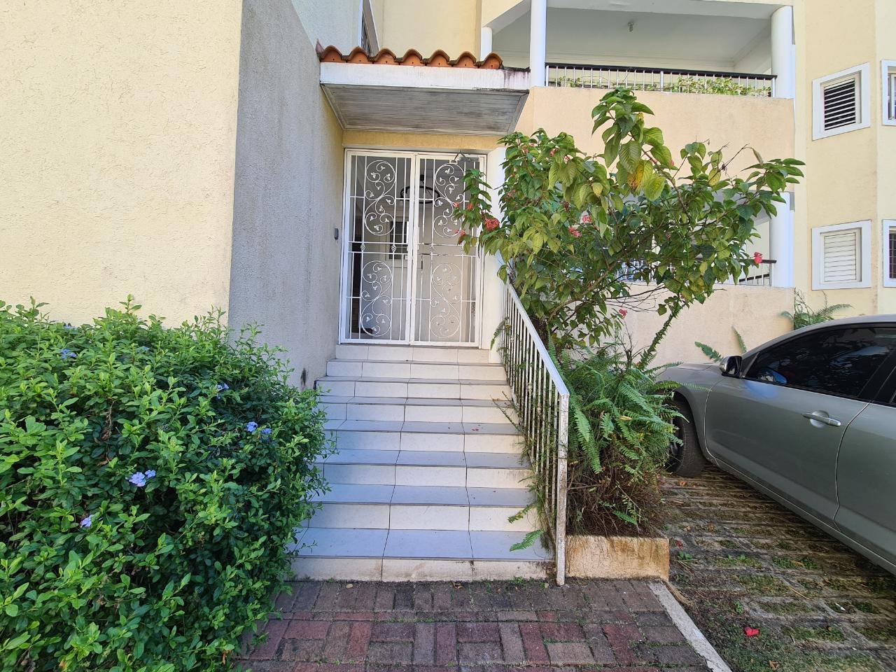 Second image of 13- Selena Arms, Belcour Lodg in Irish Town P.A., St. Andrew, Jamaica - property is For Rent