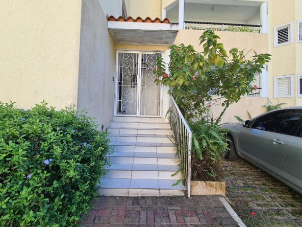 Second image of 13- Selena Arms, Belcour Lodg in Irish Town P.A., St. Andrew, Jamaica - property is For Rent
