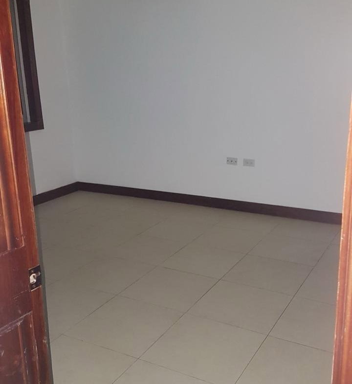 Eleventh image of 13- Selena Arms, Belcour Lodg in Irish Town P.A., St. Andrew, Jamaica - property is For Rent