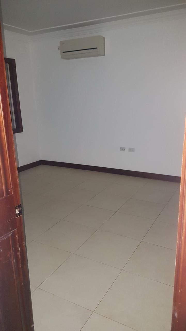 Eleventh image of 13- Selena Arms, Belcour Lodg in Irish Town P.A., St. Andrew, Jamaica - property is For Rent
