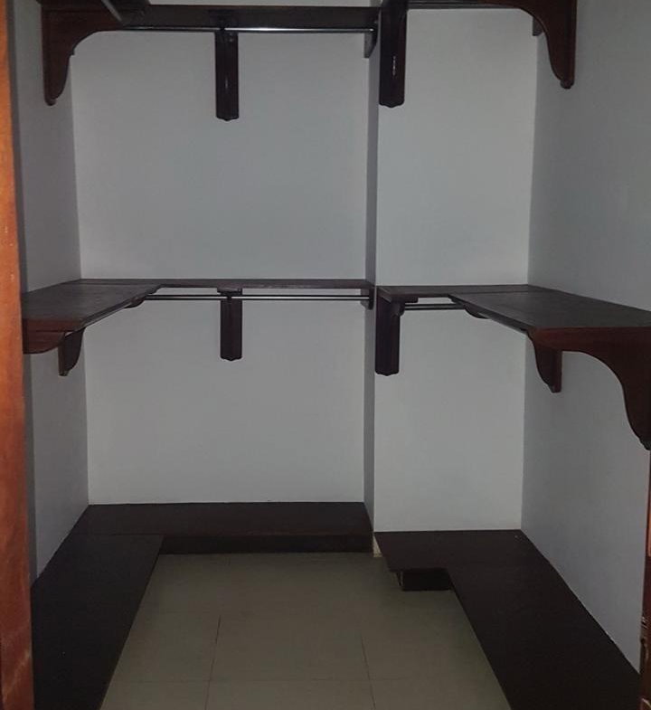 Twelfth image of 13- Selena Arms, Belcour Lodg in Irish Town P.A., St. Andrew, Jamaica - property is For Rent