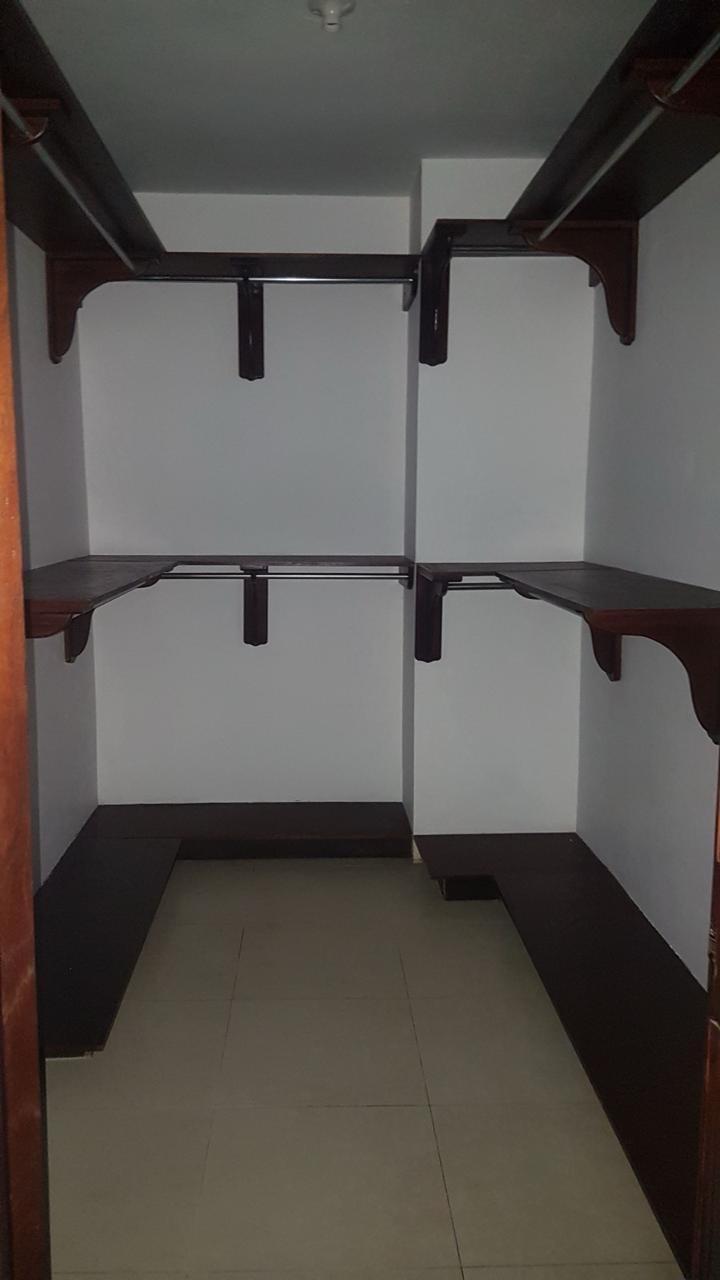 Twelfth image of 13- Selena Arms, Belcour Lodg in Irish Town P.A., St. Andrew, Jamaica - property is For Rent