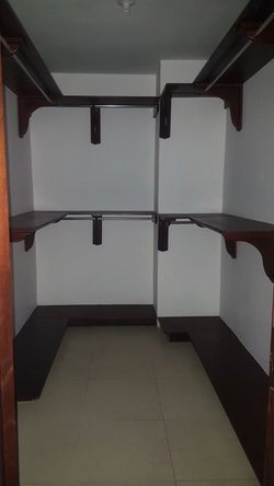 Twelfth image of 13- Selena Arms, Belcour Lodg in Irish Town P.A., St. Andrew, Jamaica - property is For Rent