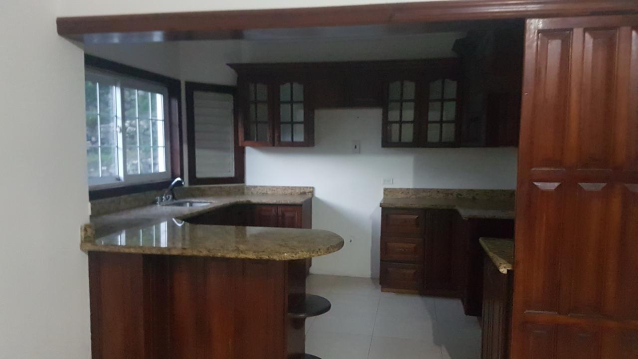 Thirteenth image of 13- Selena Arms, Belcour Lodg in Irish Town P.A., St. Andrew, Jamaica - property is For Rent