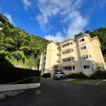 First image of 13- Selena Arms, Belcour Lodg in Irish Town P.A., St. Andrew, Jamaica - property is For Rent