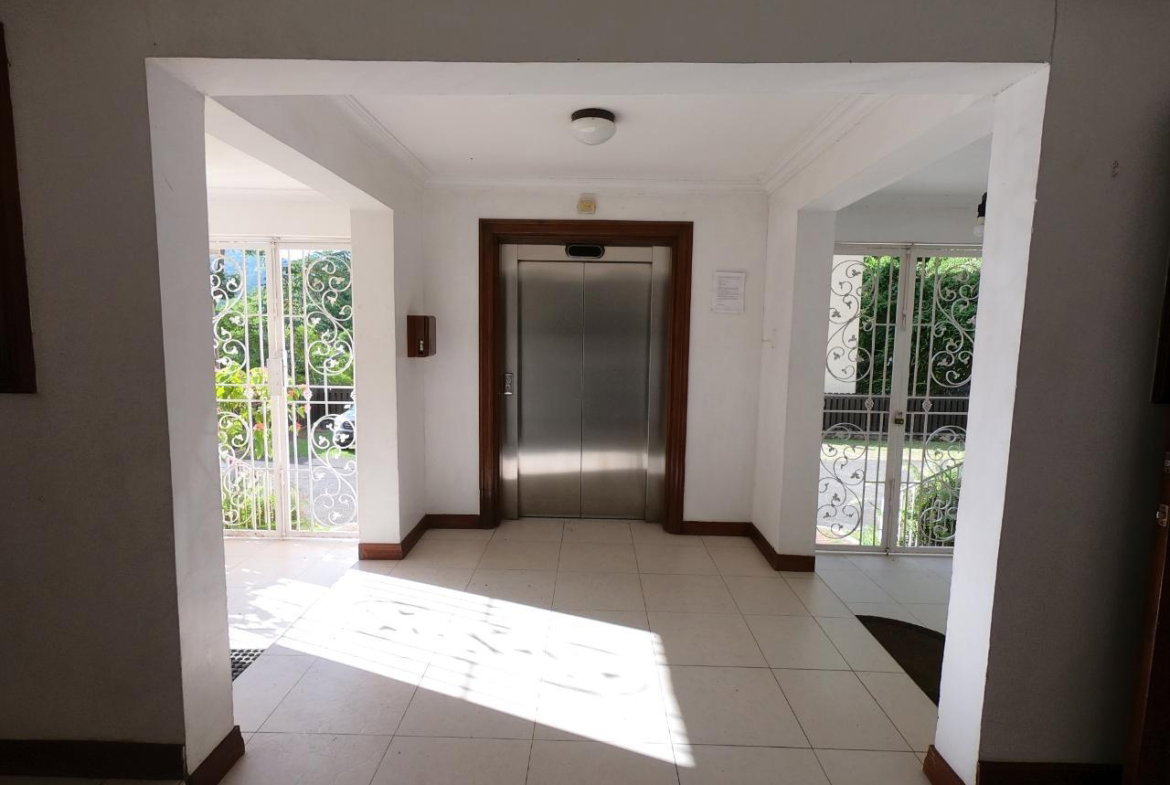Third image of 13- Selena Arms, Belcour Lodg in Irish Town P.A., St. Andrew, Jamaica - property is For Rent