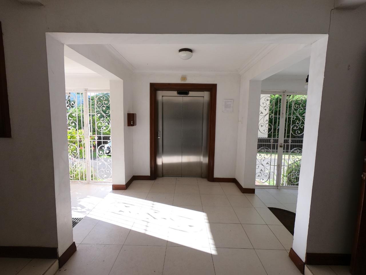 Third image of 13- Selena Arms, Belcour Lodg in Irish Town P.A., St. Andrew, Jamaica - property is For Rent