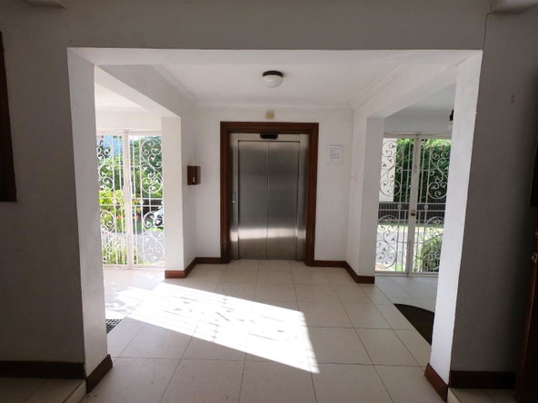 Third image of 13- Selena Arms, Belcour Lodg in Irish Town P.A., St. Andrew, Jamaica - property is For Rent