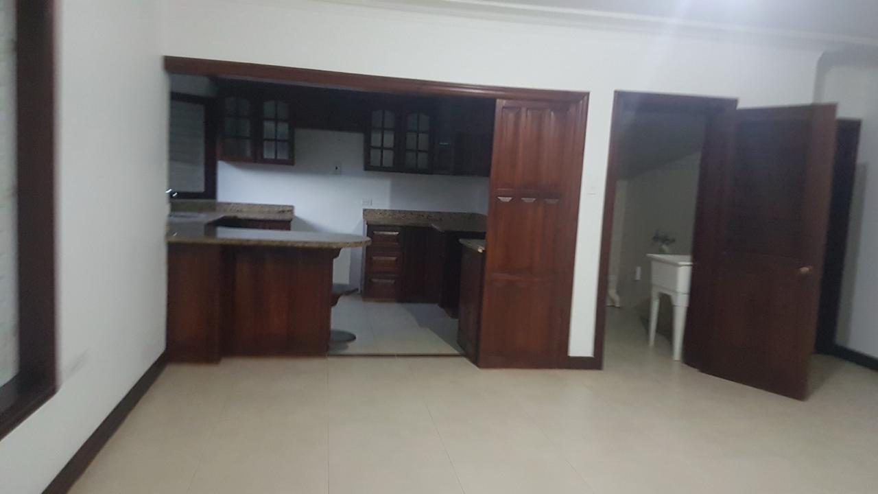Fourth image of 13- Selena Arms, Belcour Lodg in Irish Town P.A., St. Andrew, Jamaica - property is For Rent