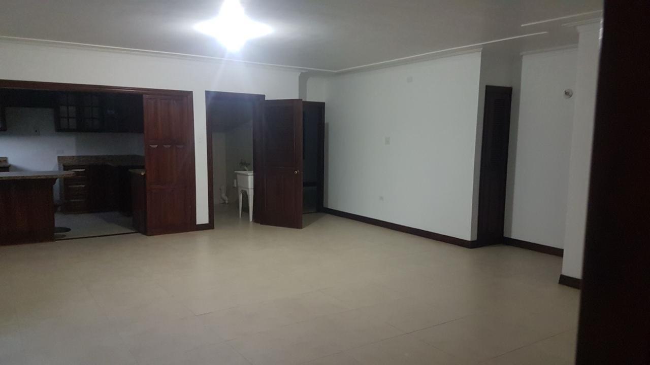 Fifth image of 13- Selena Arms, Belcour Lodg in Irish Town P.A., St. Andrew, Jamaica - property is For Rent