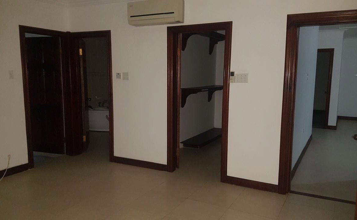 Sixth image of 13- Selena Arms, Belcour Lodg in Irish Town P.A., St. Andrew, Jamaica - property is For Rent