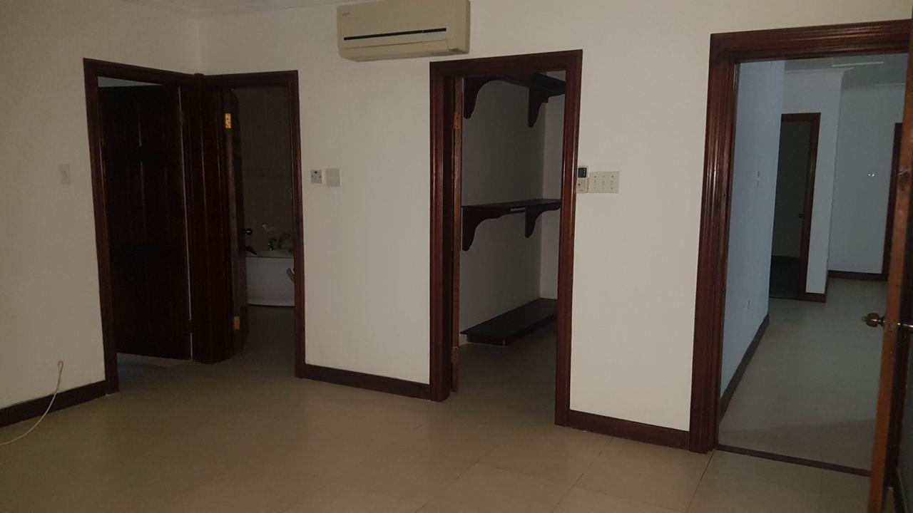 Sixth image of 13- Selena Arms, Belcour Lodg in Irish Town P.A., St. Andrew, Jamaica - property is For Rent