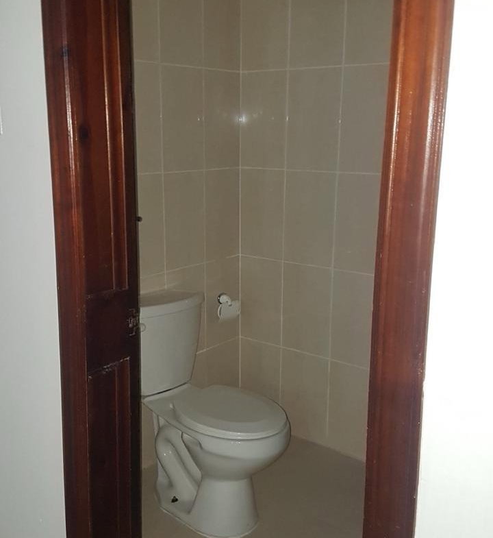 Seventh image of 13- Selena Arms, Belcour Lodg in Irish Town P.A., St. Andrew, Jamaica - property is For Rent