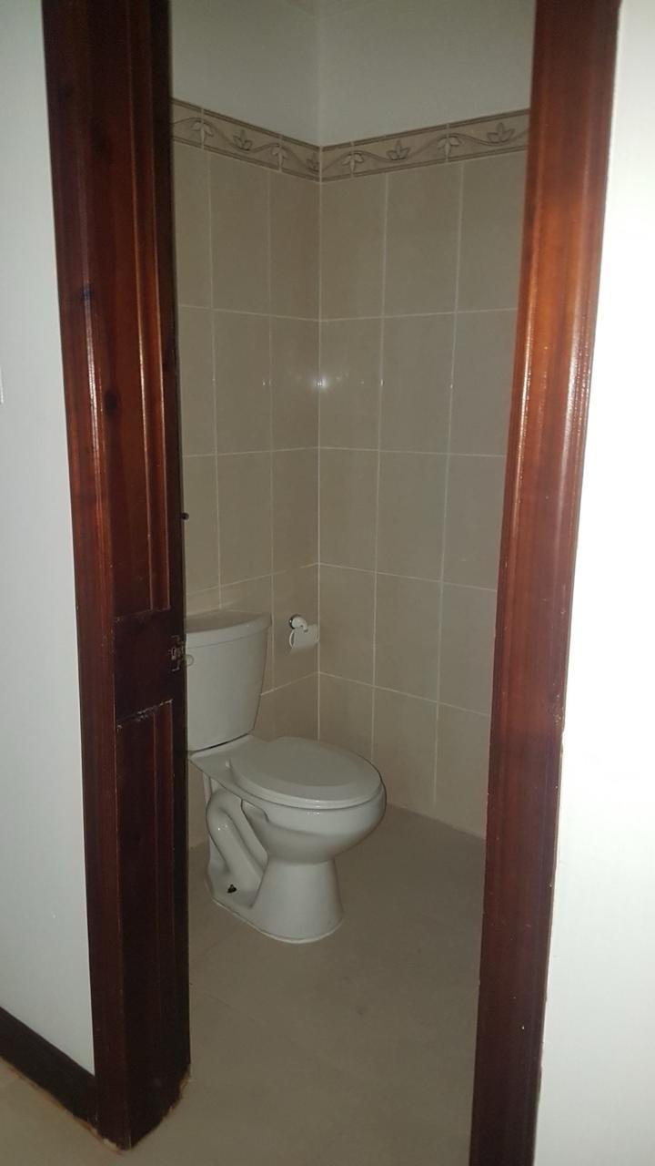 Seventh image of 13- Selena Arms, Belcour Lodg in Irish Town P.A., St. Andrew, Jamaica - property is For Rent