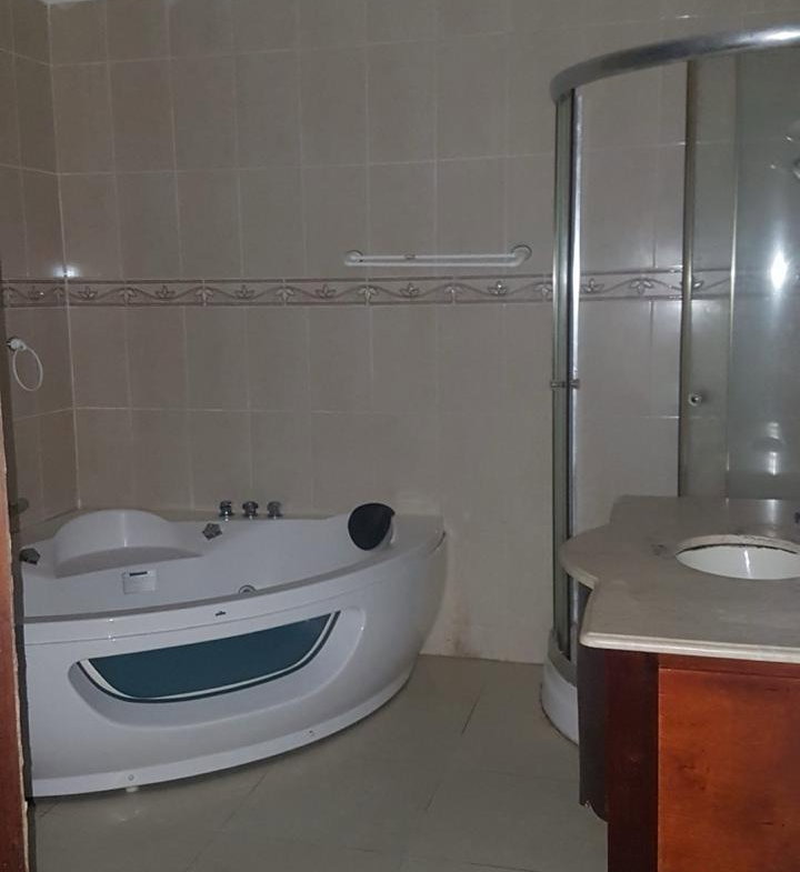 Eighth image of 13- Selena Arms, Belcour Lodg in Irish Town P.A., St. Andrew, Jamaica - property is For Rent